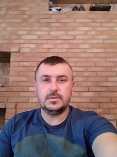  ,   Serghei, 38 ,   ,   , c 