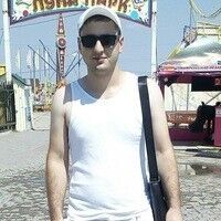  ,   , 31 ,   