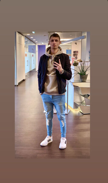  Neu-Ulm,   Sebastian, 27 ,   ,   , c , 