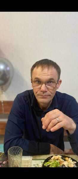  ,   , 49 ,   c , 