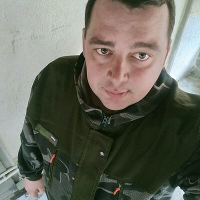  ,   Ivan, 29 ,   ,   , c , 