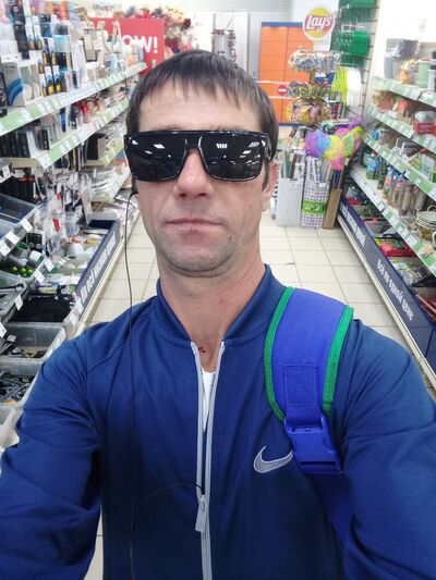  ,   Alexander, 44 ,   ,   