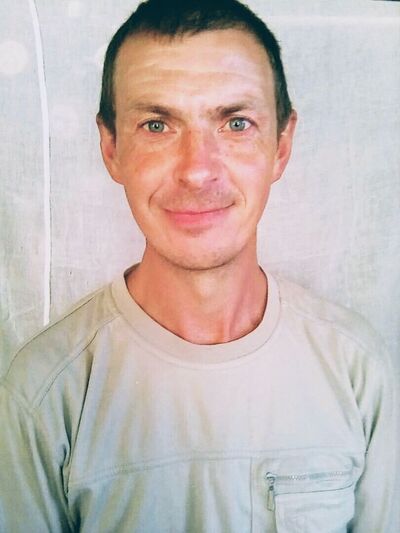  ,   Anatoly, 43 ,   ,   