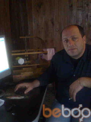  ,   Lado, 48 ,   ,   , c 