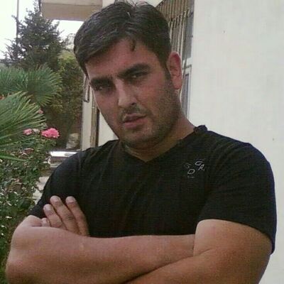  ,   Sinan, 42 ,   