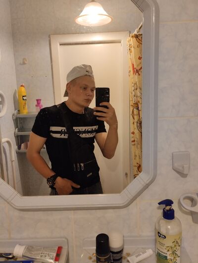  ,   , 21 ,   