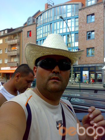  ,   Akram7773, 51 ,   