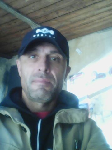  ,   , 45 ,   ,   , c 