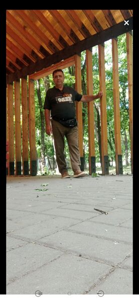 ,   , 63 ,   , c 