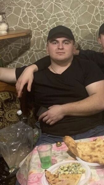  ,   , 33 ,   ,   