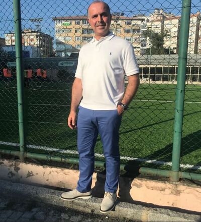  ,   Jeffy, 55 ,     , c 