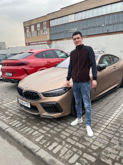  ,   Sheikh, 28 ,   ,   