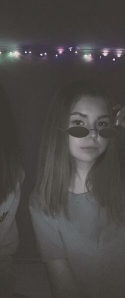  ,   , 23 ,   