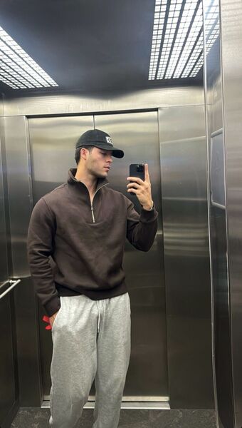  ,   , 37 ,   ,   