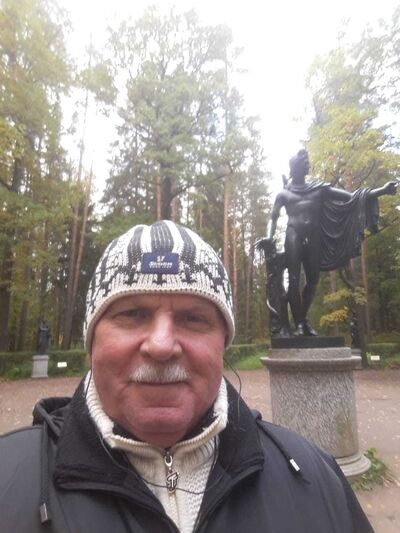  ,   , 75 ,   