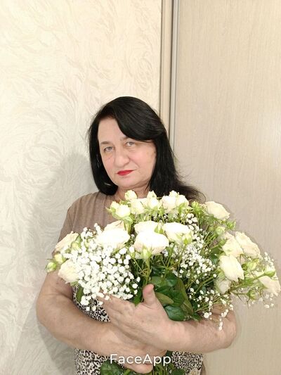  ,   , 62 ,   c 