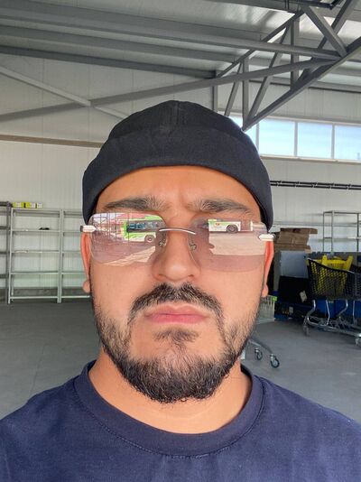  -,   Izzat, 27 ,   ,   