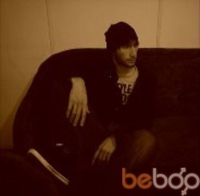  ,   Bachana, 32 ,   