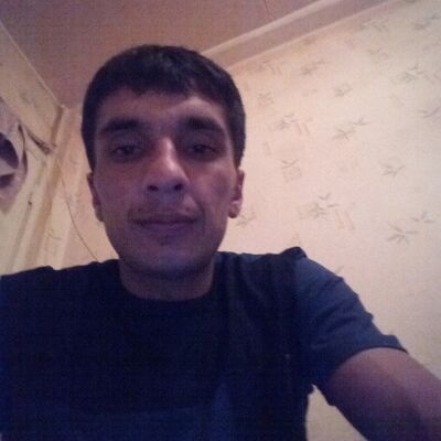  -,   Bekzod, 24 ,   ,   