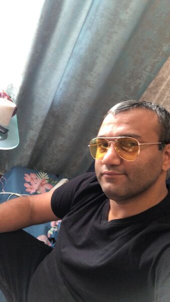  ,   , 37 ,   