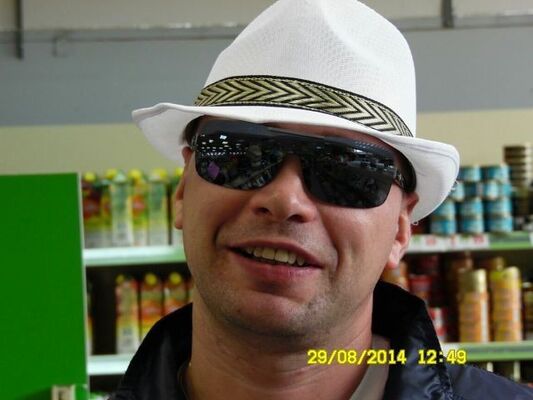  ,   , 46 ,   