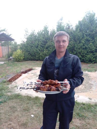   ,   , 39 ,   ,   , c , 