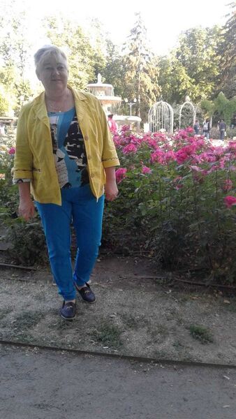  ,   , 63 ,   ,   , c 