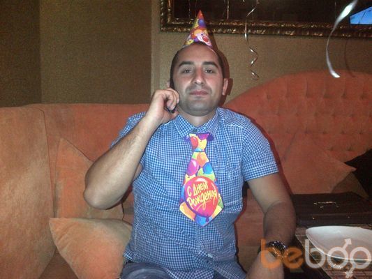 ,   Emil, 41 ,   
