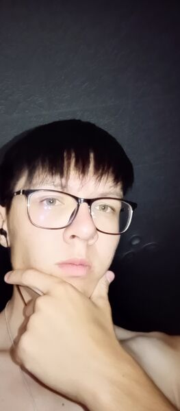  -,   , 19 ,   ,   