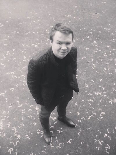  -,   Andrey, 31 ,     , c 