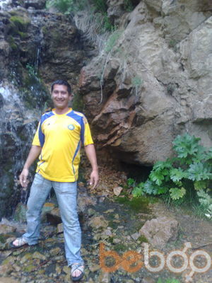  ,   Bobo, 38 ,   ,   , c , 