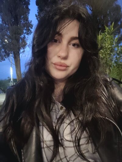  ,   , 25 ,     , c , 