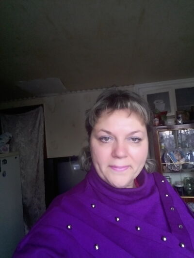  ,   , 52 ,   ,   , c 