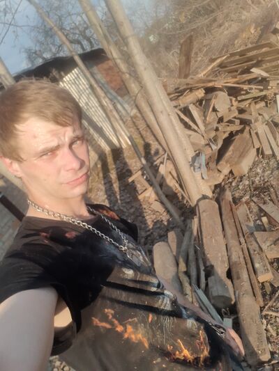  ,   , 29 ,   c 