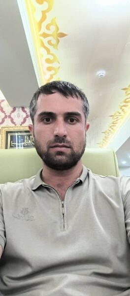  ,   Zafar, 38 ,   ,   , c 