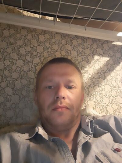  ,   Juris, 37 ,   