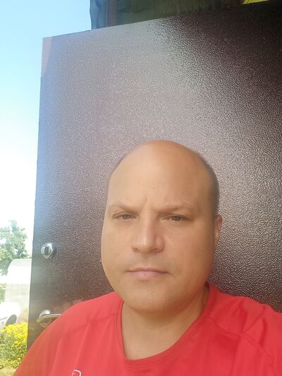  ,   , 45 ,   ,   , c , 