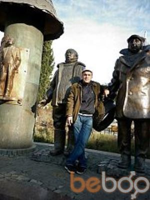  ,   Temuri, 46 ,   ,   , c , 