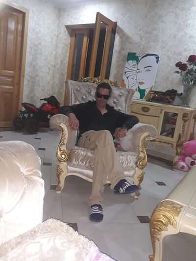  ,   Anzori, 39 ,   ,   , c , 