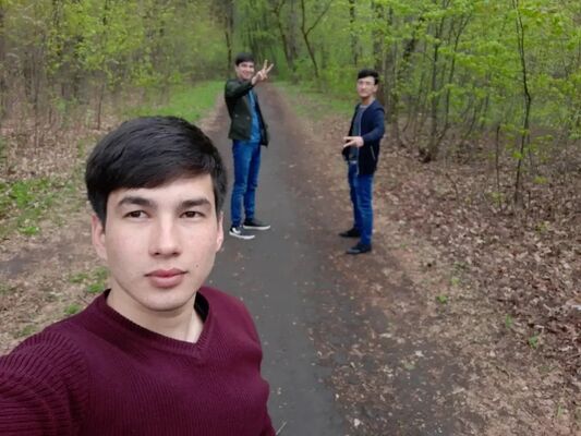  ,   , 27 ,   ,   , c 