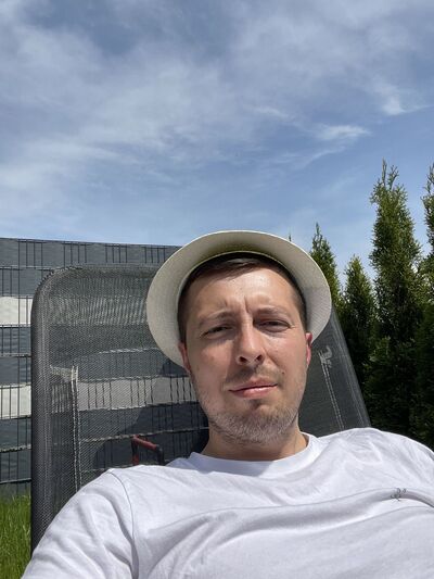  Koblenz,   , 35 ,   ,   