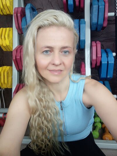  ,   , 50 ,   c 