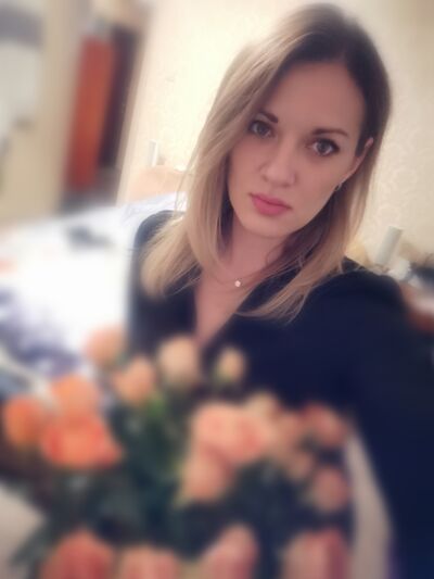  ,   , 35 ,     , c , 