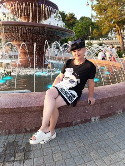  ,   , 62 ,   ,   , c , 