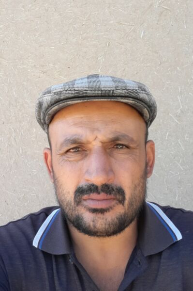  ,   , 44 ,   ,   