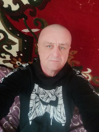  ,   , 48 ,   c 
