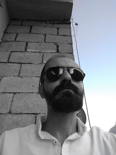  ,   , 47 ,   ,   , c , 