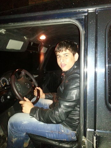  ,   , 30 ,   