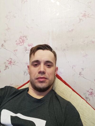  ,   Andrew, 31 ,   ,   