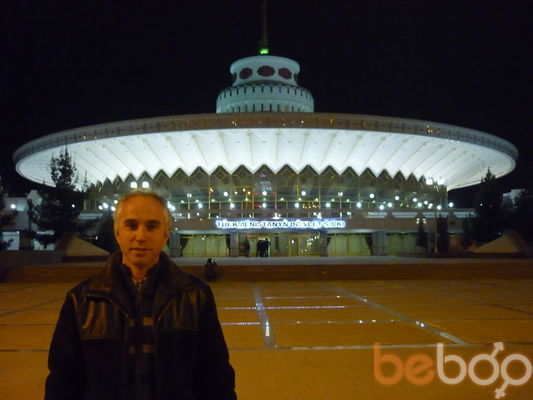  ,   AHMET, 53 ,   